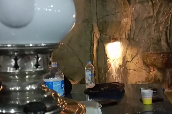 Hancı Kır Düğün Salonu İzmir - Resim 20