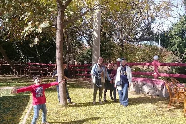 Hancı Kır Düğün Salonu İzmir - Resim 13