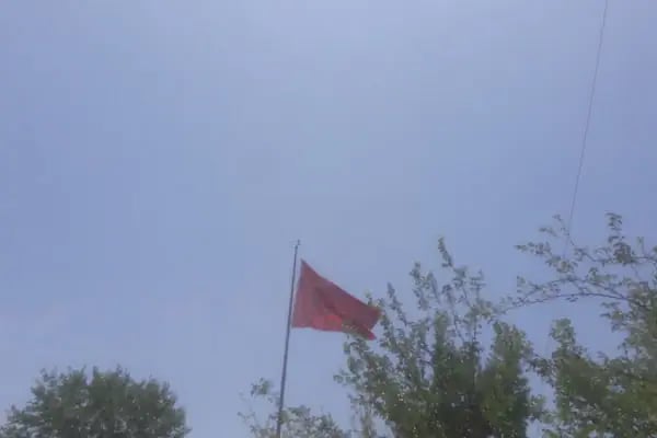 Hancı Kır Düğün Salonu İzmir - Resim 18