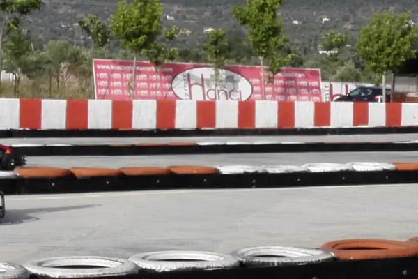 Hancı Kır Düğün Salonu İzmir - Resim 12