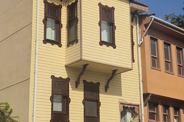 Tekirdağ Valiliği - Resim 18
