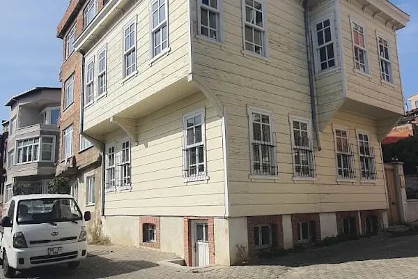 Tekirdağ Valiliği - Resim 7