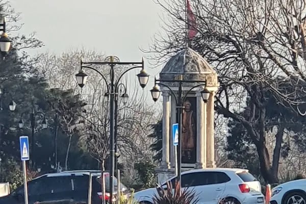 Tekirdağ Valiliği - Resim 12