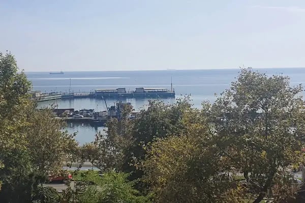 Tekirdağ Valiliği - Resim 15