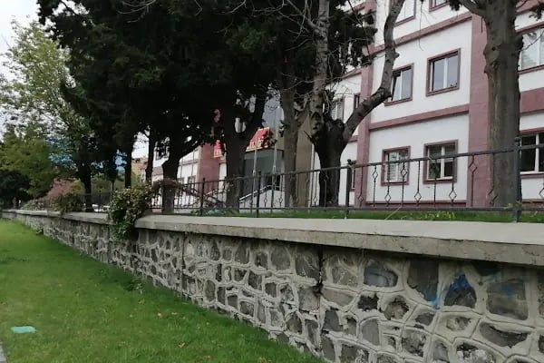 Tekirdağ Valiliği - Resim 5