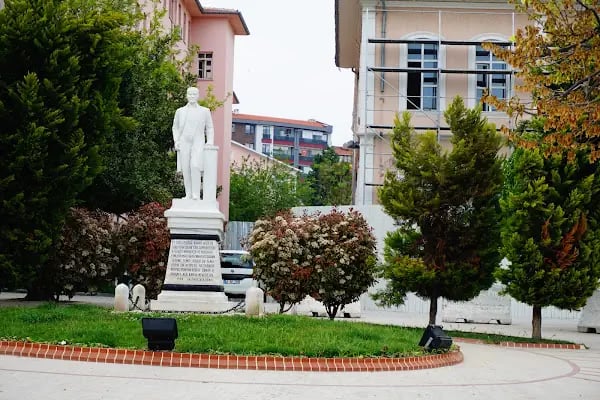 Tekirdağ Valiliği - Resim 11
