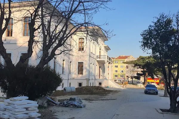Tekirdağ Valiliği - Resim 8