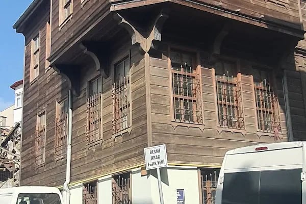Tekirdağ Valiliği - Resim 4