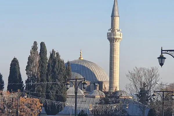 Tekirdağ Valiliği - Resim 13