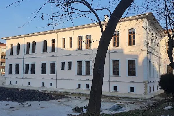 Tekirdağ Valiliği - Resim 9
