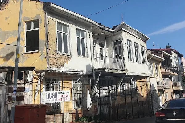 Tekirdağ Valiliği - Resim 19