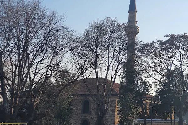 Tekirdağ Valiliği - Resim 2