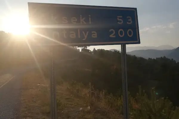 Yalıhüyük Belediyesi Düğün Salonu - Resim 10