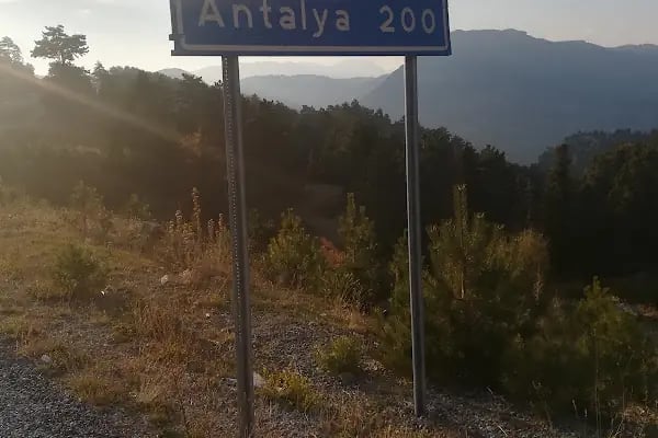 Yalıhüyük Belediyesi Düğün Salonu - Resim 9
