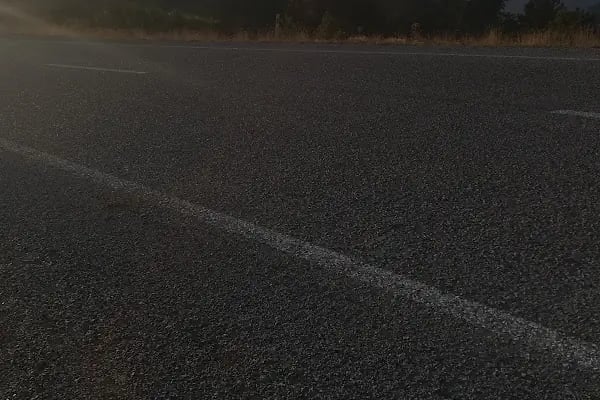 Yalıhüyük Belediyesi Düğün Salonu - Resim 6