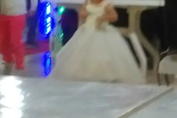 Yalıhüyük Belediyesi Düğün Salonu - Resim 14
