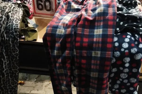 ModaTercih Outlet Mağazası - Resim 6