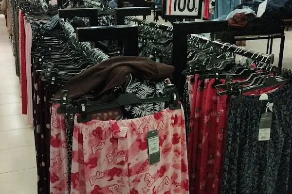 ModaTercih Outlet Mağazası - Resim 4