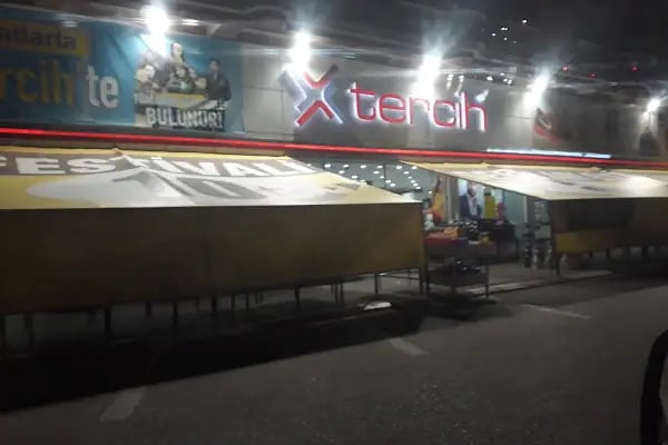 ModaTercih Outlet Mağazası - Resim 9