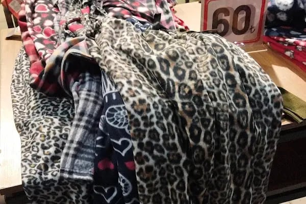 ModaTercih Outlet Mağazası - Resim 2