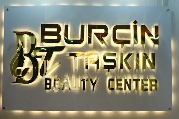 Burçin Taşkın Güzellik Merkezi - Resim 16
