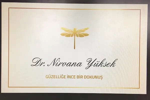 Dr. Nirvana Yüksek Kliniği - Resim 1