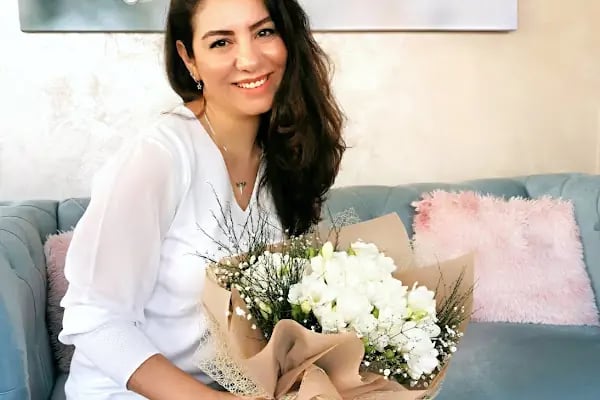 Dr. Nirvana Yüksek Kliniği - Resim 6