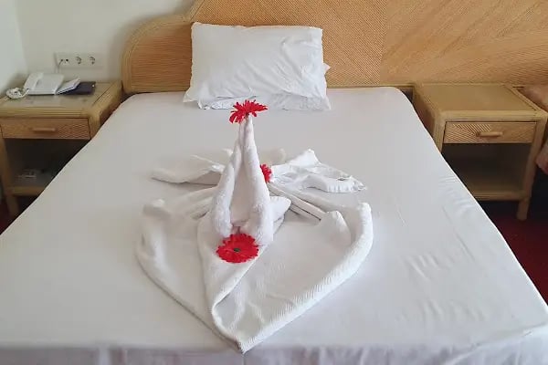Aska Just In Beach - Resim 17