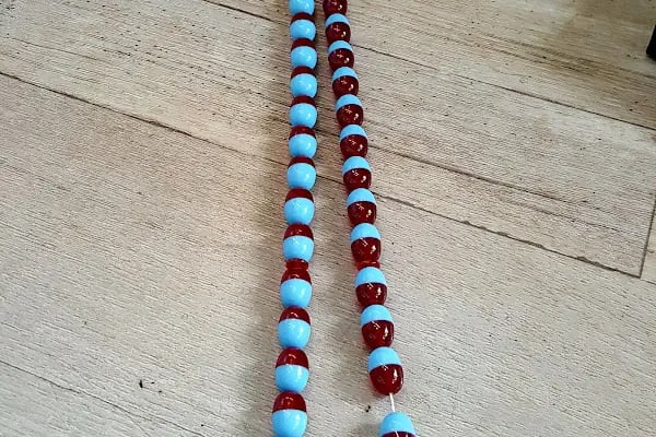 Avrasya El Sanatları Hediyelik Eşya - Resim 14