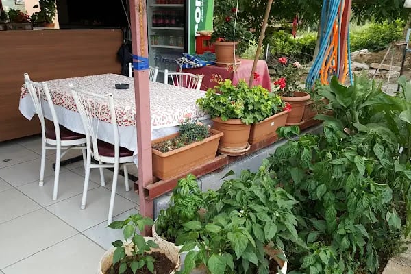 İmbiss Ocakbaşı - Resim 6