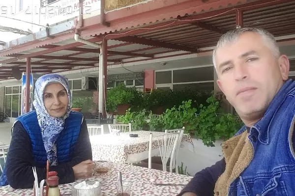 İmbiss Ocakbaşı - Resim 18
