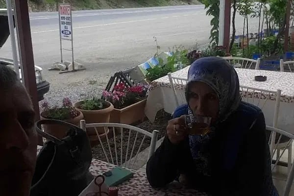 İmbiss Ocakbaşı - Resim 14
