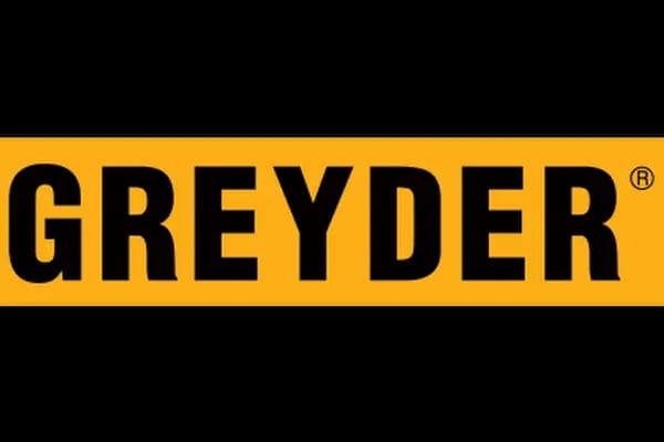 Greyder Genel Müdürlük - Resim 20