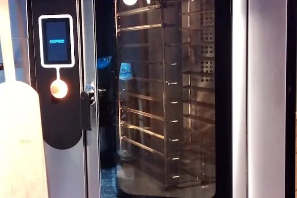 ALTUNTOP İstanbul Showroom - Resim 3