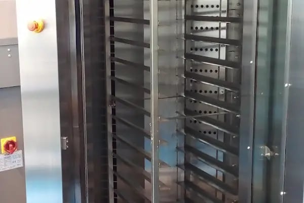 ALTUNTOP İstanbul Showroom - Resim 5