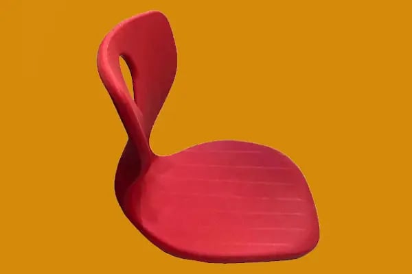 Adem Koç Plastik - Fabrika (Siteler) - Resim 7
