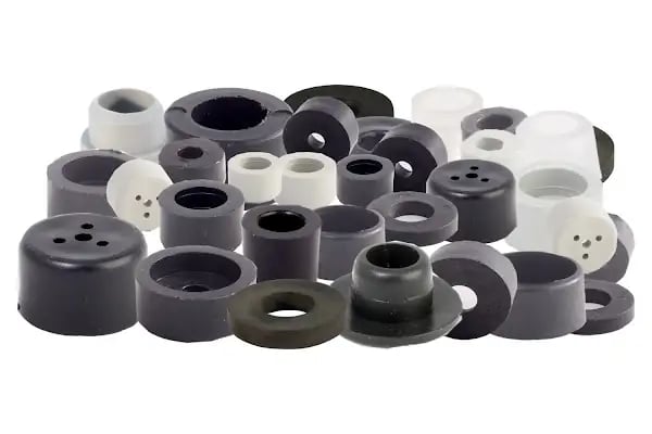 Adem Koç Plastik - Fabrika (Siteler) - Resim 5
