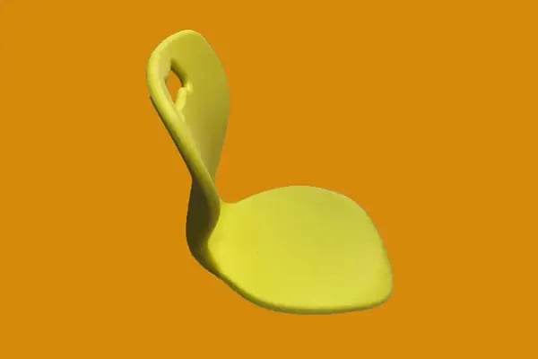 Adem Koç Plastik - Fabrika (Siteler) - Resim 18