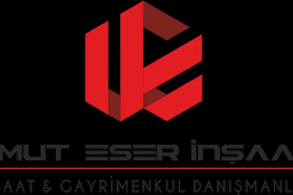 Umut Eser İnşaat - Resim 3