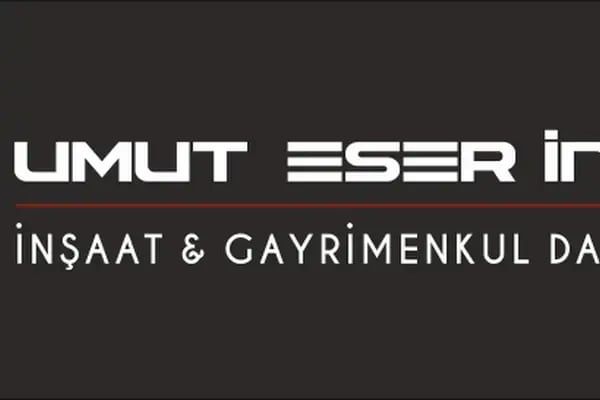 Umut Eser İnşaat - Resim 2