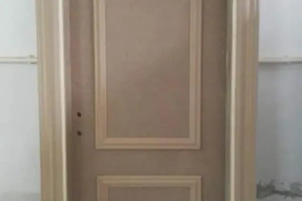 Birlik Mobilya Akşehir - Resim 20