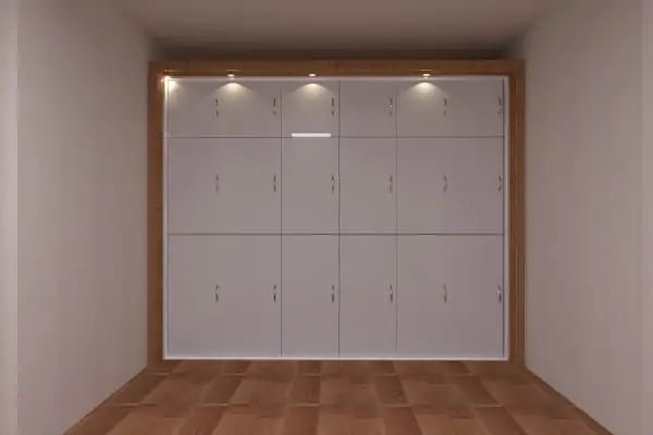 Birlik Mobilya Akşehir - Resim 12