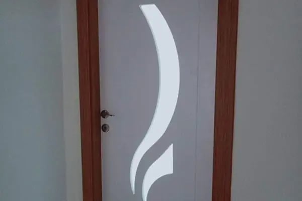 Birlik Mobilya Akşehir - Resim 19