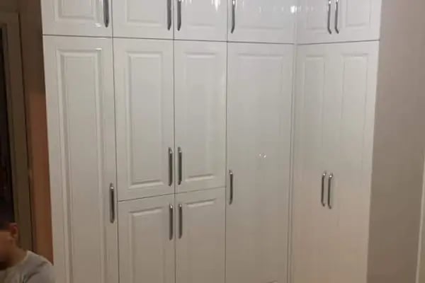 Birlik Mobilya Akşehir - Resim 18