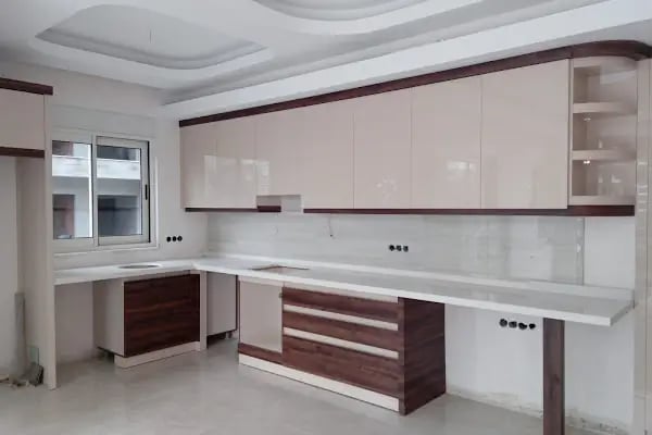 Birlik Mobilya Akşehir - Resim 3