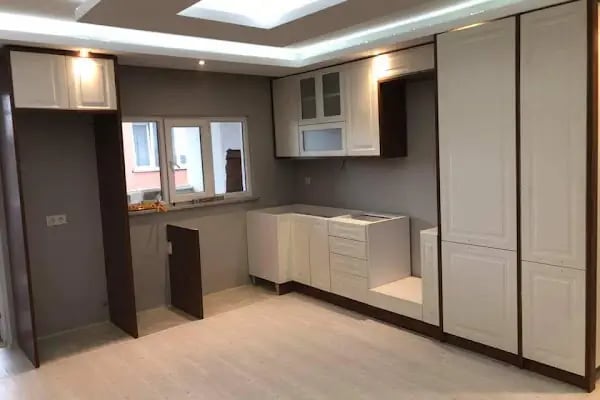 Birlik Mobilya Akşehir - Resim 8