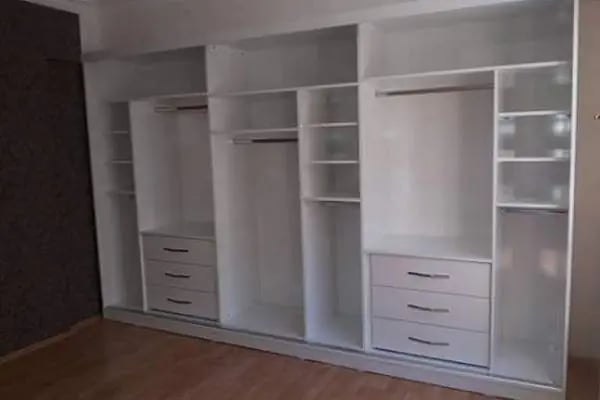 Birlik Mobilya Akşehir - Resim 14