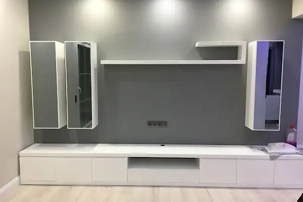 Birlik Mobilya Akşehir - Resim 10