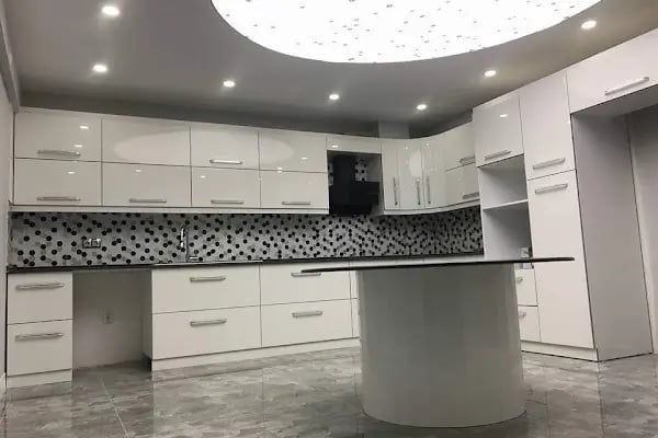 Birlik Mobilya Akşehir - Resim 2