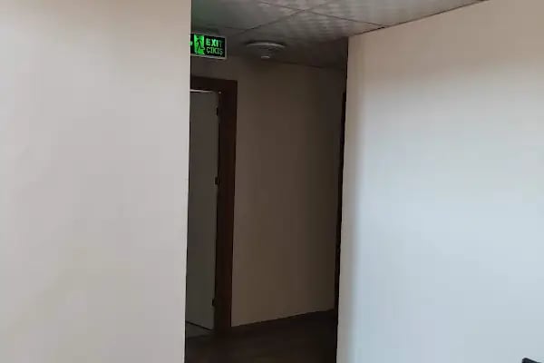 sies hotel - Resim 7